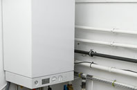 free Castell Y Bwch condensing boiler quotes